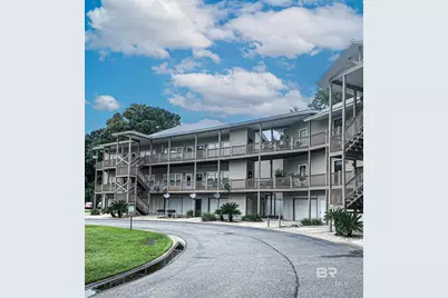 4 Yacht Club Drive #132, Daphne, AL 36526 - Photo 1