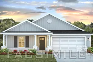 32070 Lyon Rd, Spanish Fort, AL 36527 - Photo 1