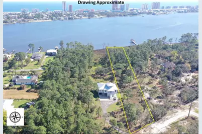 0 State Highway 180, Gulf Shores, AL 36542 - Photo 1