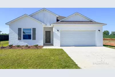 9285 Caymus Drive, Daphne, AL 36526 - Photo 1