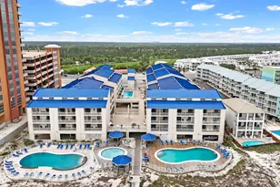 23044 Perdido Beach Blvd, Orange Beach, AL 36561 - Photo 1