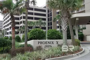 29576 Perdido Beach Blvd, Orange Beach, AL 36561 - Photo 1