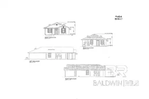 82 Summer Oaks Dr, Daphne, AL 36526 - Photo 1