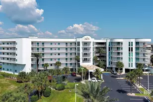 27501 Perdido Beach Blvd, Orange Beach, AL 36561 - Photo 1