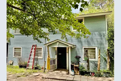 11057 Boudan Lane, Foley, AL 36535 - Photo 1