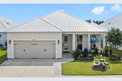 23896 Cypress Crossing, Orange Beach, AL 36561 - Photo 1