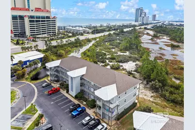 24101 Perdido Beach Boulevard #103-E, Orange Beach, AL 36561 - Photo 1