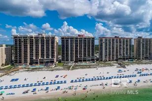 24160 Perdido Beach Blvd, Orange Beach, AL 36561 - Photo 1