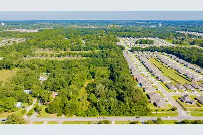 9711 Twin Beech Road, Fairhope, AL 36532 - Photo 1