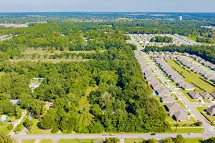 9711 Twin Beech Rd, Fairhope, AL 36532 - Photo 1