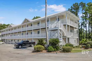 25957 Canal Rd, Orange Beach, AL 36561 - Photo 1