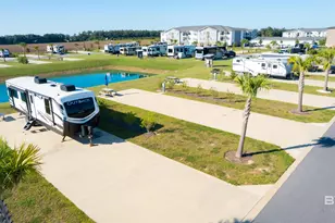 728 Vacation Cir, Foley, AL 36535 - Photo 1