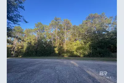117 Melanie Loop, Daphne, AL 32526 - Photo 1