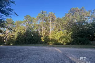 117 Melanie Loop, Daphne, AL 32526 - Photo 1