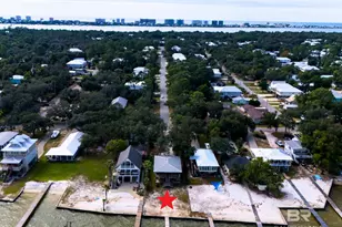 29607 Bayshore Dr, Orange Beach, AL 36561 - Photo 1