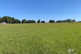 21239 US Hwy 90, Robertsdale, AL 36567 - Photo 1