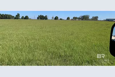 23625 Flowers Road, Robertsdale, AL 36567 - Photo 1