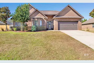 24159 Tullamore Drive, Daphne, AL 36526 - Photo 1