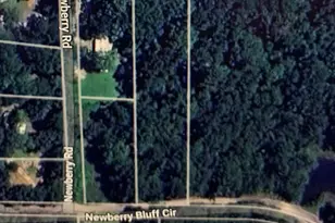 0 Newberry Bluff Circle, Bay Minette, AL 36507 - Photo 1