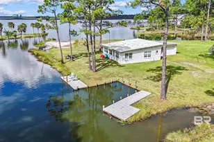7849 Bayshore Dr, Elberta, AL 36530 - Photo 1