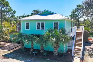 8806 Bluefish Dr, Gulf Shores, AL 36542 - Photo 1