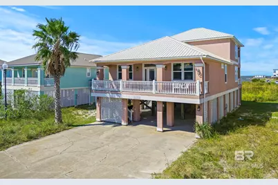 525 Harbor Light Circle, Gulf Shores, AL 36542 - Photo 1