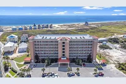 1380 State Highway 180 #206, Gulf Shores, AL 36542 - Photo 1