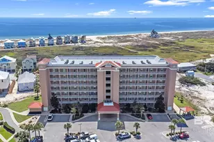 1380 State Hwy 180, Gulf Shores, AL 36542 - Photo 1