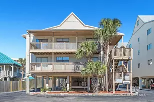 28813 Perdido Beach Blvd, Orange Beach, AL 36561 - Photo 1