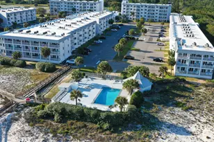 400 Plantation Rd, Gulf Shores, AL 36542 - Photo 1