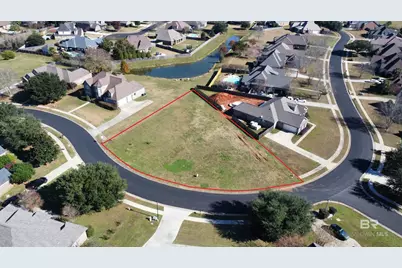 0 Elysian Circle, Daphne, AL 36526 - Photo 1