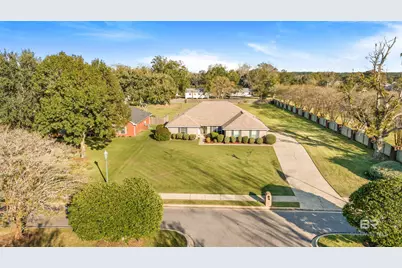 12520 Hunters Chase, Foley, AL 36535 - Photo 1