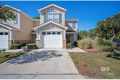 1517 Regency Road #46, Gulf Shores, AL 36542 - Photo 1