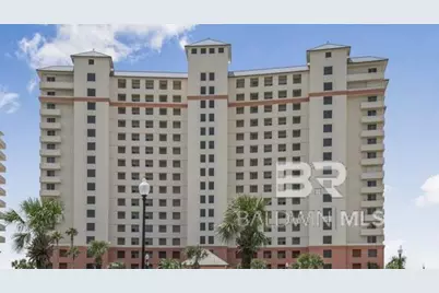 527 Beach Club Trail #D104, Gulf Shores, AL 36542 - Photo 1