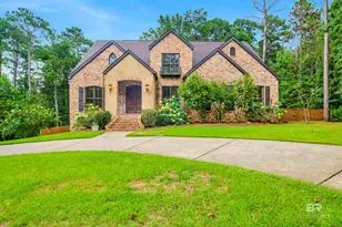 7256 Atlanta Cir, Spanish Fort, AL 36527 - Photo 1