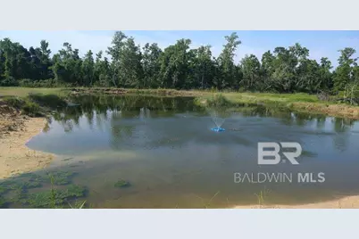 12821 County Road 97, Elberta, AL 36530 - Photo 1