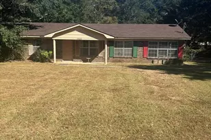 E Hwy 181, Fairhope, AL 36532 - Photo 1