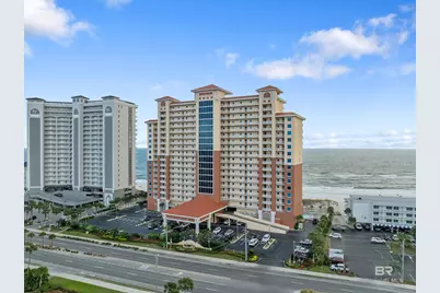 365 E Beach Boulevard #706, Gulf Shores, AL 36542 - Photo 1