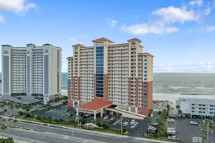 365 E Beach Blvd, Gulf Shores, AL 36542 - Photo 1
