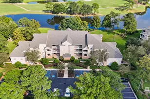 3736 Cypress Point Dr, Gulf Shores, AL 36542 - Photo 1