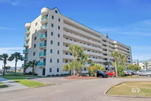 645 Plantation Rd, Gulf Shores, AL 36542 - Photo 1