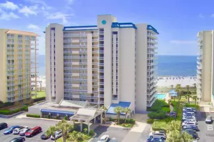 24950 Perdido Beach Blvd, Orange Beach, AL 36561 - Photo 1