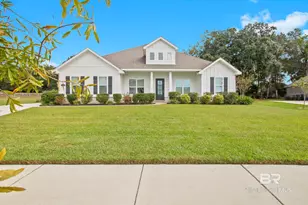 360 Nandina Loop, Fairhope, AL 36532 - Photo 1