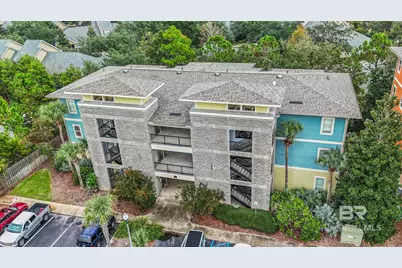 1430 Regency Road #J101, Gulf Shores, AL 36542 - Photo 1