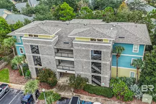 1430 Regency Rd, Gulf Shores, AL 36542 - Photo 1