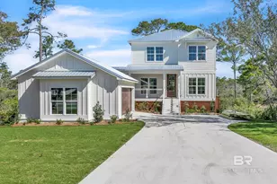 30449 River Rd, Orange Beach, AL 36561 - Photo 1