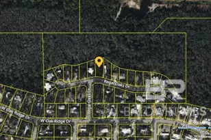 25305 Regal Oaks Dr, Orange Beach, AL 36561 - Photo 1