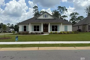 31961 Marvanna Dr, Spanish Fort, AL 36527 - Photo 1