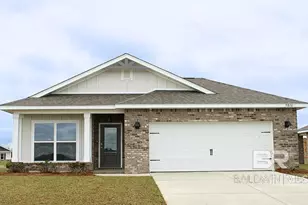 9016 Chabo Cir, Foley, AL 36580 - Photo 1