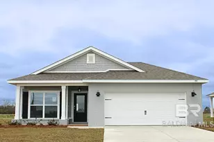 8859 Chabo Cir, Foley, AL 36580 - Photo 1